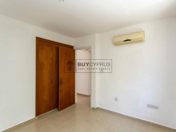 Apartment For Sale  in  Acheleia