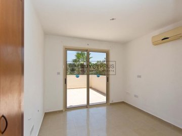 Apartment For Sale  in  Acheleia