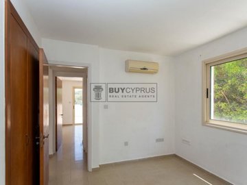 Apartment For Sale  in  Acheleia