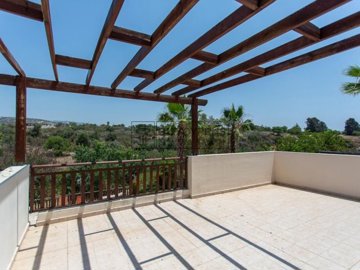 Apartment For Sale  in  Acheleia