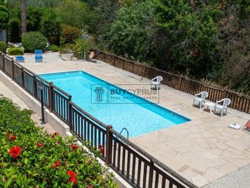 Apartment For Sale  in  Acheleia