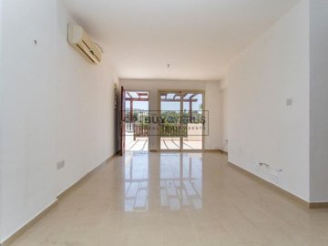 Apartment For Sale  in  Acheleia