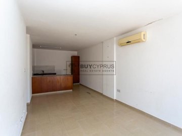 Apartment For Sale  in  Acheleia