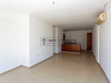 Apartment For Sale  in  Acheleia