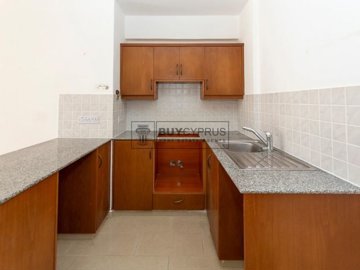 Apartment For Sale  in  Acheleia