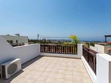 Apartment For Sale  in  Peyia