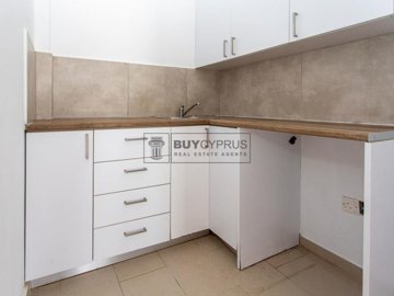 Apartment For Sale  in  Peyia