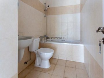 Apartment For Sale  in  Peyia