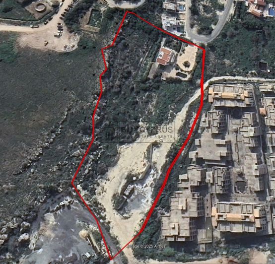 Image No.3-Land for sale