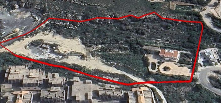 Image No.5-Land for sale