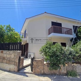 Town House For Sale  in  Tala