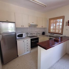 Town House For Sale  in  Tala