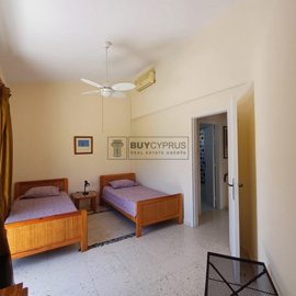 Town House For Sale  in  Tala