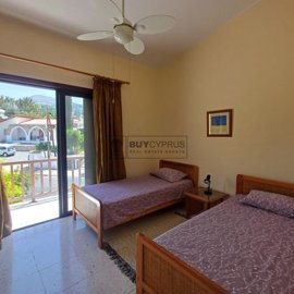 Town House For Sale  in  Tala