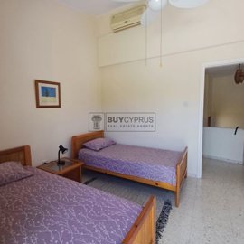 Town House For Sale  in  Tala