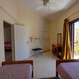 Town House For Sale  in  Tala