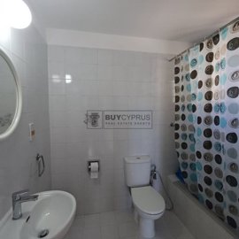 Town House For Sale  in  Tala