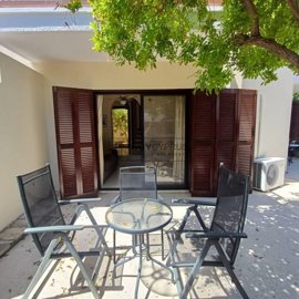 Town House For Sale  in  Tala