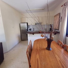 Town House For Sale  in  Tala