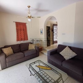 Town House For Sale  in  Tala