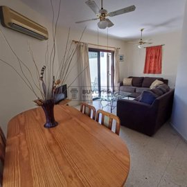 Town House For Sale  in  Tala