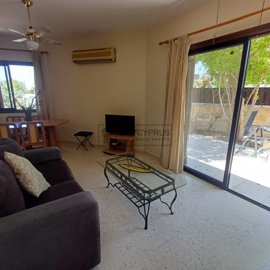 Town House For Sale  in  Tala