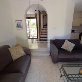 Town House For Sale  in  Tala