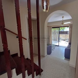 Town House For Sale  in  Tala