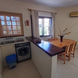Town House For Sale  in  Tala