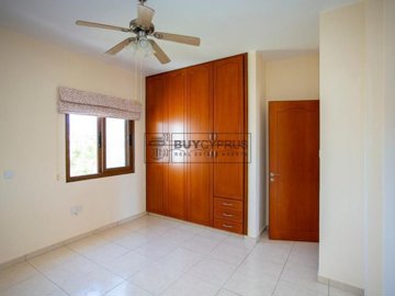 Town House For Sale  in  Kissonerga