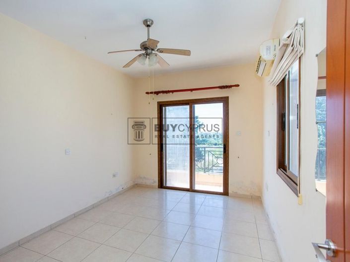 Image No.18-Maison de ville de 2 chambres à vendre à Kissonerga