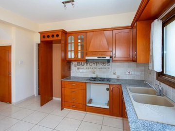Town House For Sale  in  Kissonerga