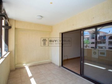 Apartment For Sale  in  Kato Paphos