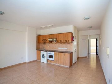 Apartment For Sale  in  Kato Paphos