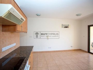 Apartment For Sale  in  Kato Paphos