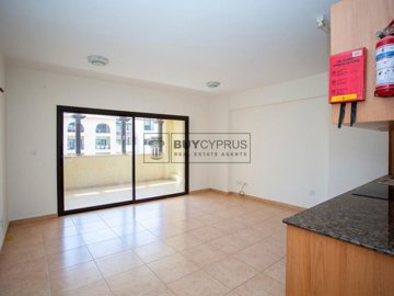 Apartment For Sale  in  Kato Paphos