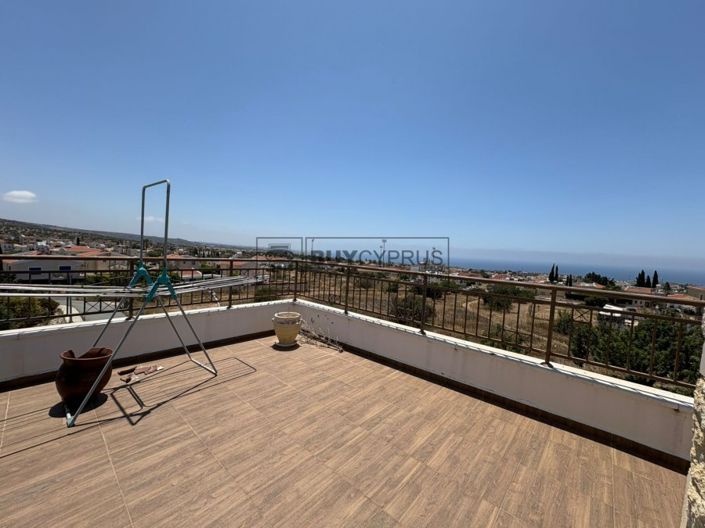 Image No.16-Villa de 3 chambres à vendre à Peyia