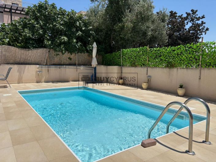 Image No.20-Villa de 3 chambres à vendre à Peyia