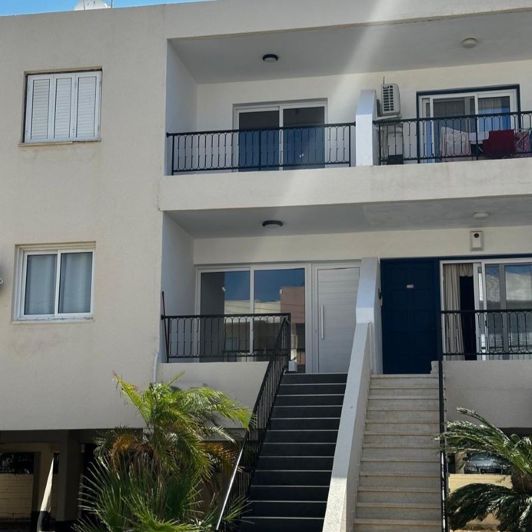 Image No.1-2 Bed Townhouse for sale