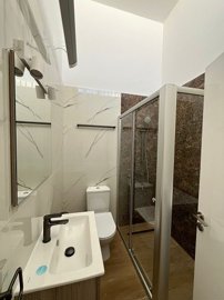 IMG-10269-10269-4