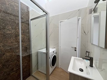 IMG-10269-10269-7