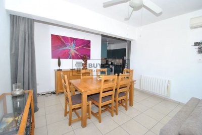 Apartment For Sale  in  Kissonerga