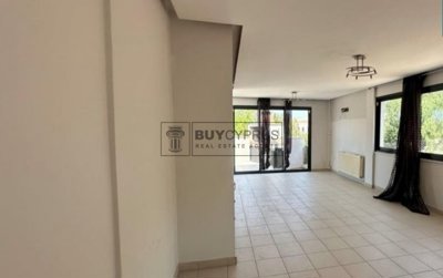 Detached Villa For Sale  in  Yeroskipou