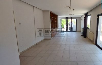 Detached Villa For Sale  in  Yeroskipou