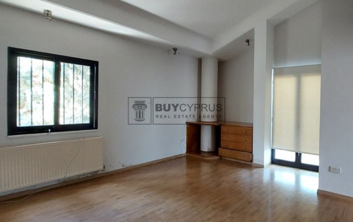 Image No.15-5 Bed Villa for sale