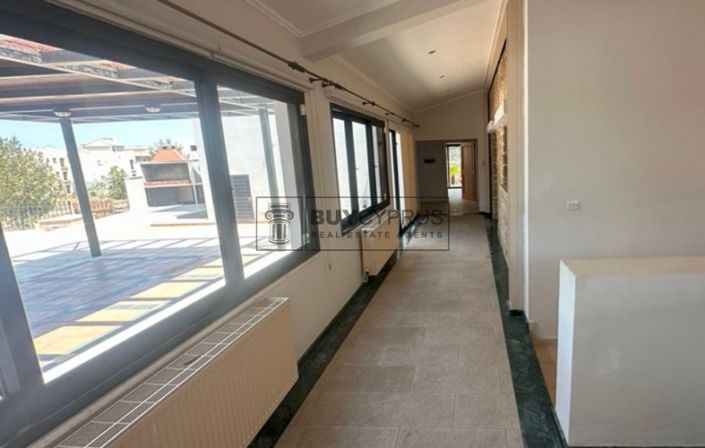 Image No.18-5 Bed Villa for sale