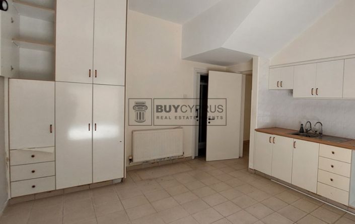 Image No.17-5 Bed Villa for sale