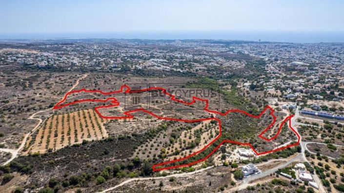 Image No.1-Land for sale