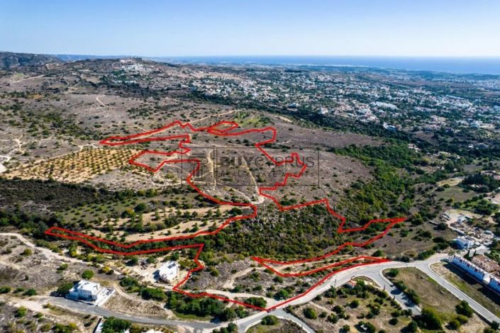 Image No.5-Land for sale