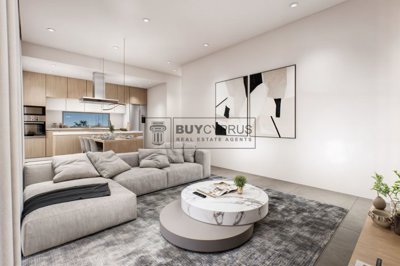 Apartment For Sale  in  Universal